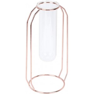 Διακοσμητικό μοντέρνο βάζο γεωμετρικό σχήμα