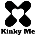 kinkyme.gr
