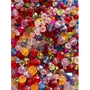 "Big heart to teach"  κολιέ - μενταγιόν δώρο για την δασκάλα