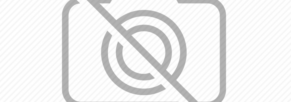 Ποια κοσμήματα δεν μαυρίζουν;