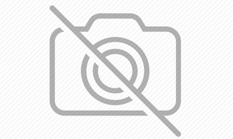 Ποια κοσμήματα δεν μαυρίζουν;